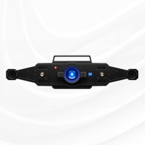 ZEISS蔡司 ATOSLRX 工業(yè)光學(xué)激光3D掃描儀