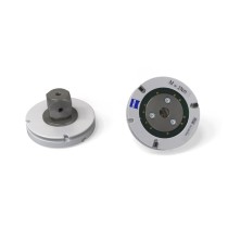 ZEISS蔡司 MT/VAST吸盤(pán) (原料號(hào)600667-9601-000)