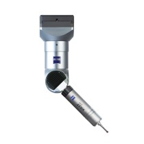 ZEISS蔡司 RDS 關節(jié)式探頭座
