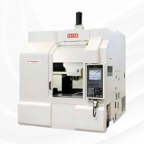 YASDA亞司達 YBM950Vver.III CNC多樣化數(shù)控加工中心