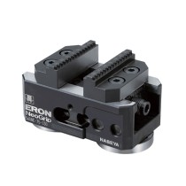 ERON-NABEYA雅朗 適用機(jī)器人搬運(yùn)NEO新型夾具