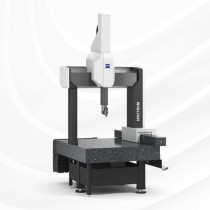 ZEISS蔡司 SPECTRUM 橋式三坐標(biāo)測(cè)量機(jī)
