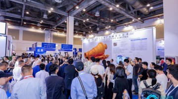 2025渦輪技術大會暨民用航空發(fā)動機與燃氣輪機展在蘇召開