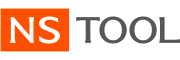 NS TOOL(日進)
