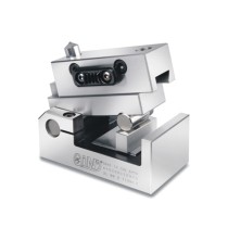 GIN精展 AP50 磨床砂輪角度修整器