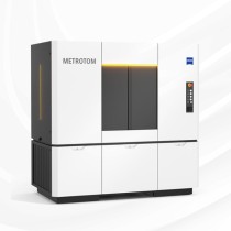 ZEISS蔡司 METROTOM 6 SCOUT 工業(yè)計量檢測CT