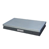 SCZY思誠資源 SCEMQC 適用磨床細(xì)目電磁吸盤