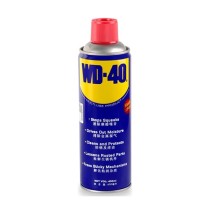 SCZY思誠(chéng)資源 WD-40 多用途金屬養(yǎng)護(hù)劑