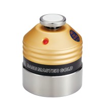 BIG大昭和 BM 小型傳感Z軸測(cè)定對(duì)刀器全能型高度塊