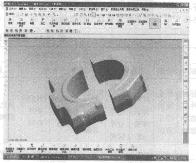 夾具設(shè)計(jì) 夾具設(shè)計(jì)