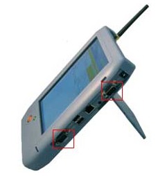 數(shù)顯卡尺的使用方法 數(shù)顯卡尺
