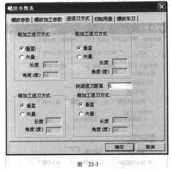 數(shù)控車床