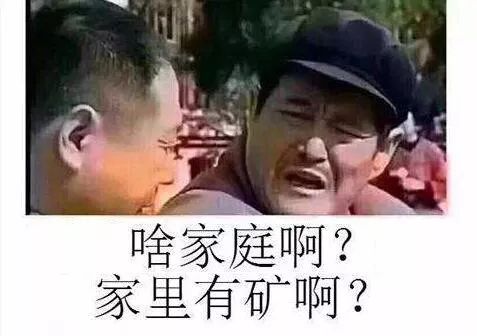 伊斯卡ISCAR是如何在刀具領(lǐng)域逆襲的？