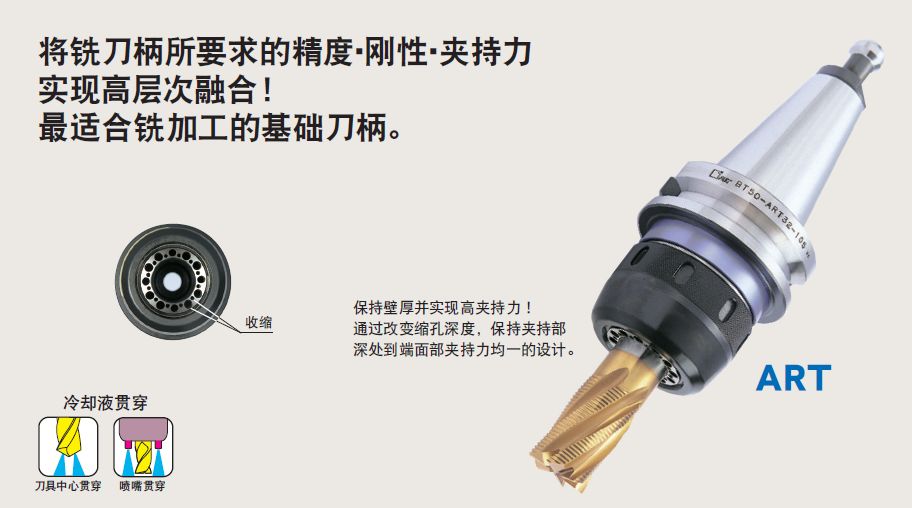 日本MST有哪些產(chǎn)品?看完后一目了然！