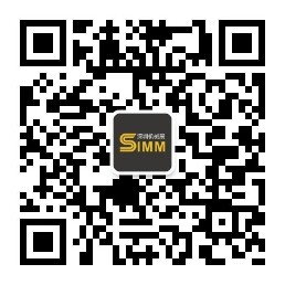北京精雕專(zhuān)訪 0.1μ進(jìn)給、1μ切削、nm級(jí)表面效果，中國(guó)制造如何實(shí)現(xiàn)？