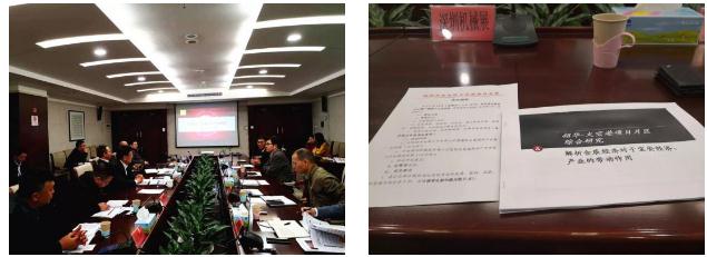 積淀、升級、突破，SIMM與您“從新”遇見制造