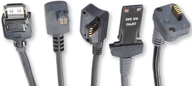 美國Starrett_施泰力DATASURE無線測(cè)量數(shù)據(jù)采集系統(tǒng)