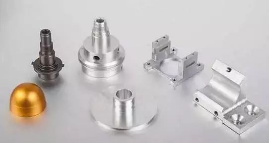 機(jī)械加工中哪些因素會造成工件變形？ 