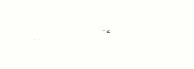 對(duì)不起，思誠(chéng)資源“跑路”了。