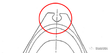 無(wú)削絲攻攻牙的特性與過(guò)程