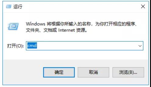 蔡司ZEISS CALYPSO報錯“未鏈接CMM”怎么辦