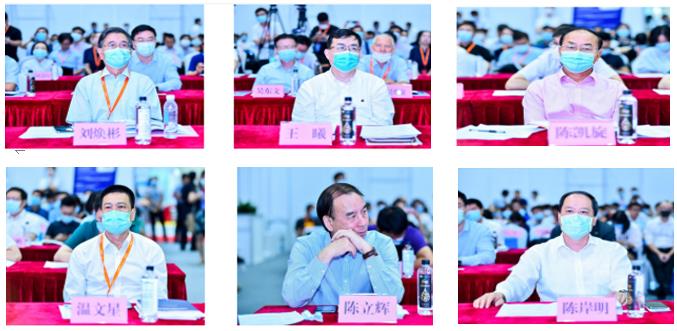 CIME2021第五屆中國(廣州)國際智能制造暨智能裝備展覽會(huì)