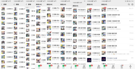深圳會展重啟！盛夏六月，共赴機(jī)床工業(yè)首場年度大展