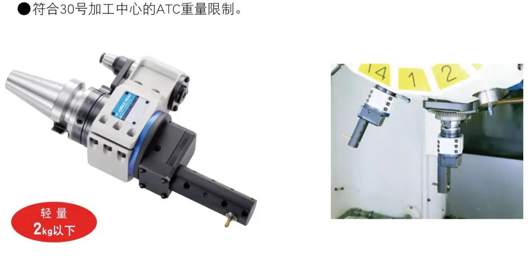 新能源汽車加工案例分享