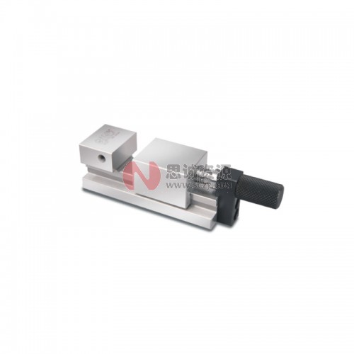 GIN精展不銹鋼工具萬力52750-20/DSU20、52750-30/DSU30