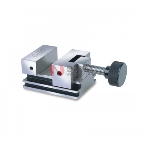 GIN精展超精密工具萬力52850AS/60、52850/AS70