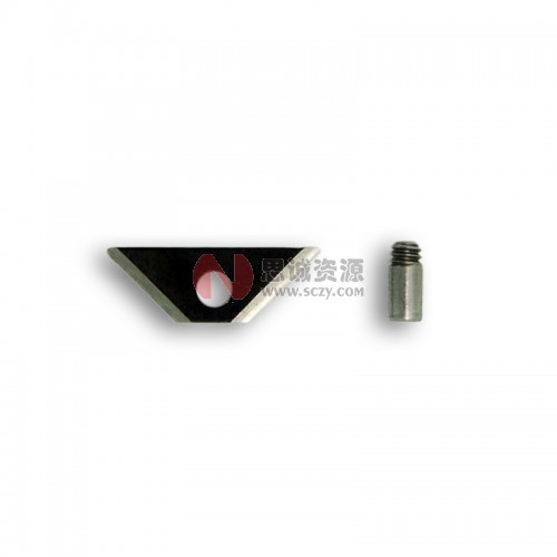 BR2001 諾佳(NOGA) 修邊器R2內(nèi)外孔刀頭