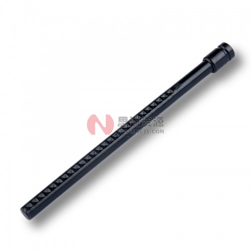EL01033 延長刀桿N(用于N型刀片，2.6mm)-修邊器夾桿